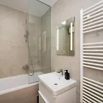 Dalmatian Breeze Διαμέρισμα Brodarica (Zadar)