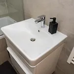 Διαμέρισμα Dalmatian Breeze Brodarica (Zadar)
