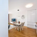Διαμέρισμα Dalmatian Breeze Brodarica (Zadar)