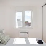 Διαμέρισμα Dalmatian Breeze *