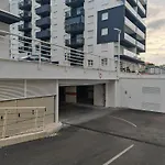Διαμέρισμα Dalmatian Breeze Brodarica (Zadar)